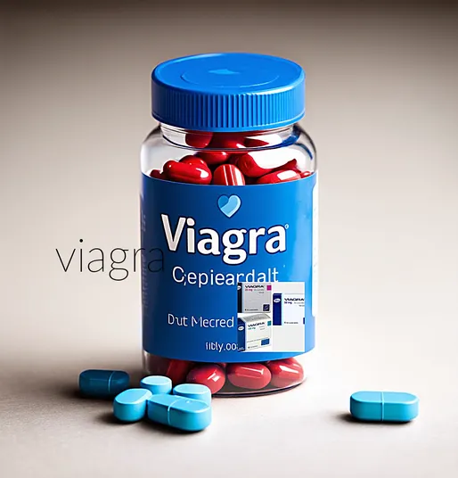 Faut il une ordonnance pour du viagra